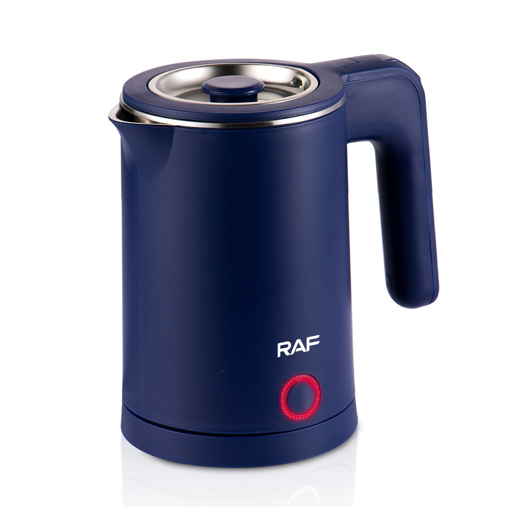 Elektrik çaydan RAF R.7960 göy — 1