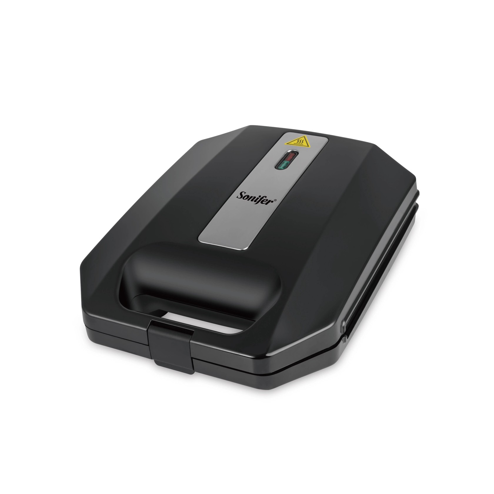 Sendviç cihazı Sonifer SF-6192 — 1