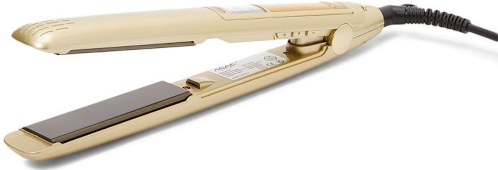 Saç üçün düzləşdirici M.A.C Styler MC-2092 — 1