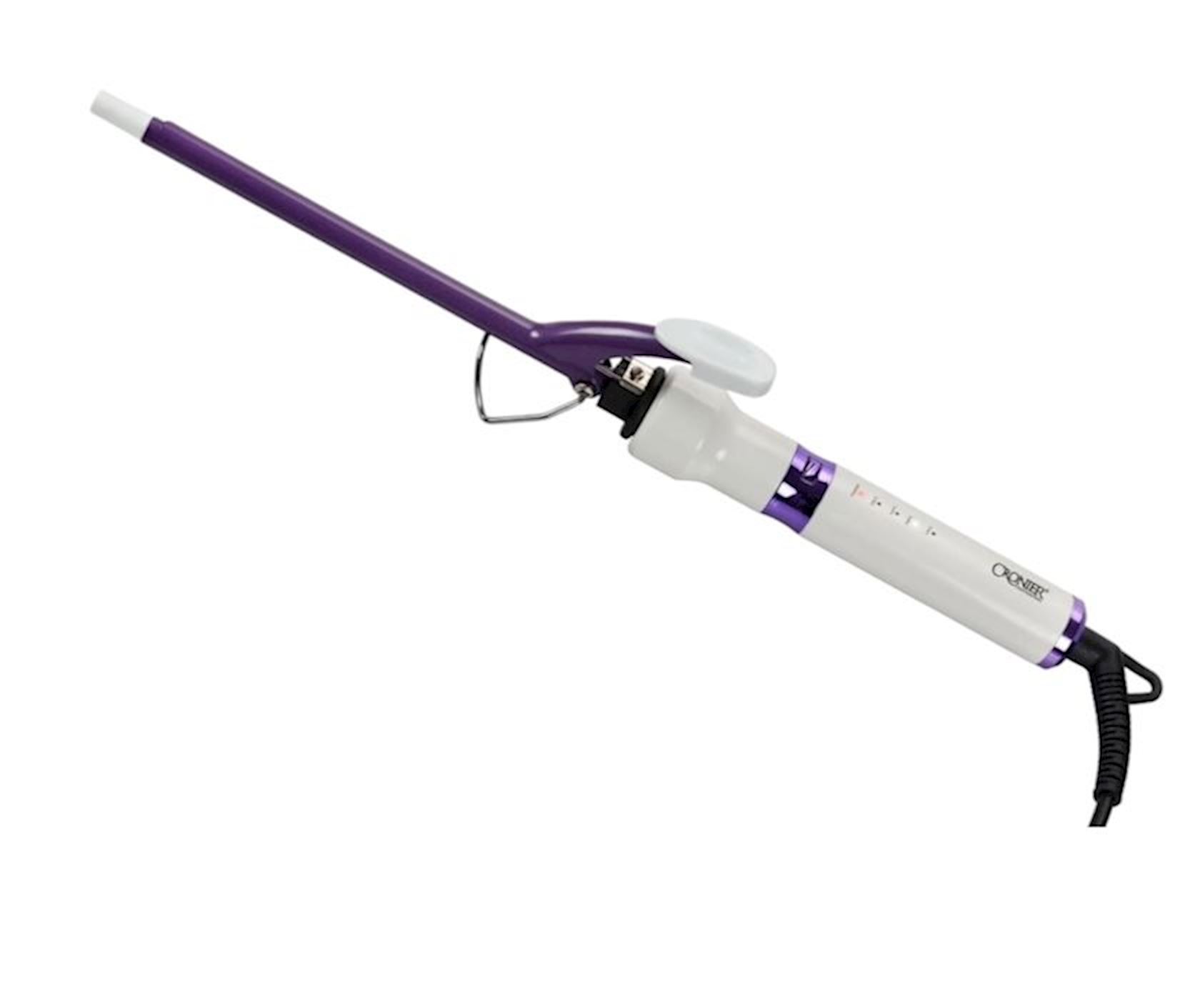 Yumru maşa Cronier CR-2039 — 1