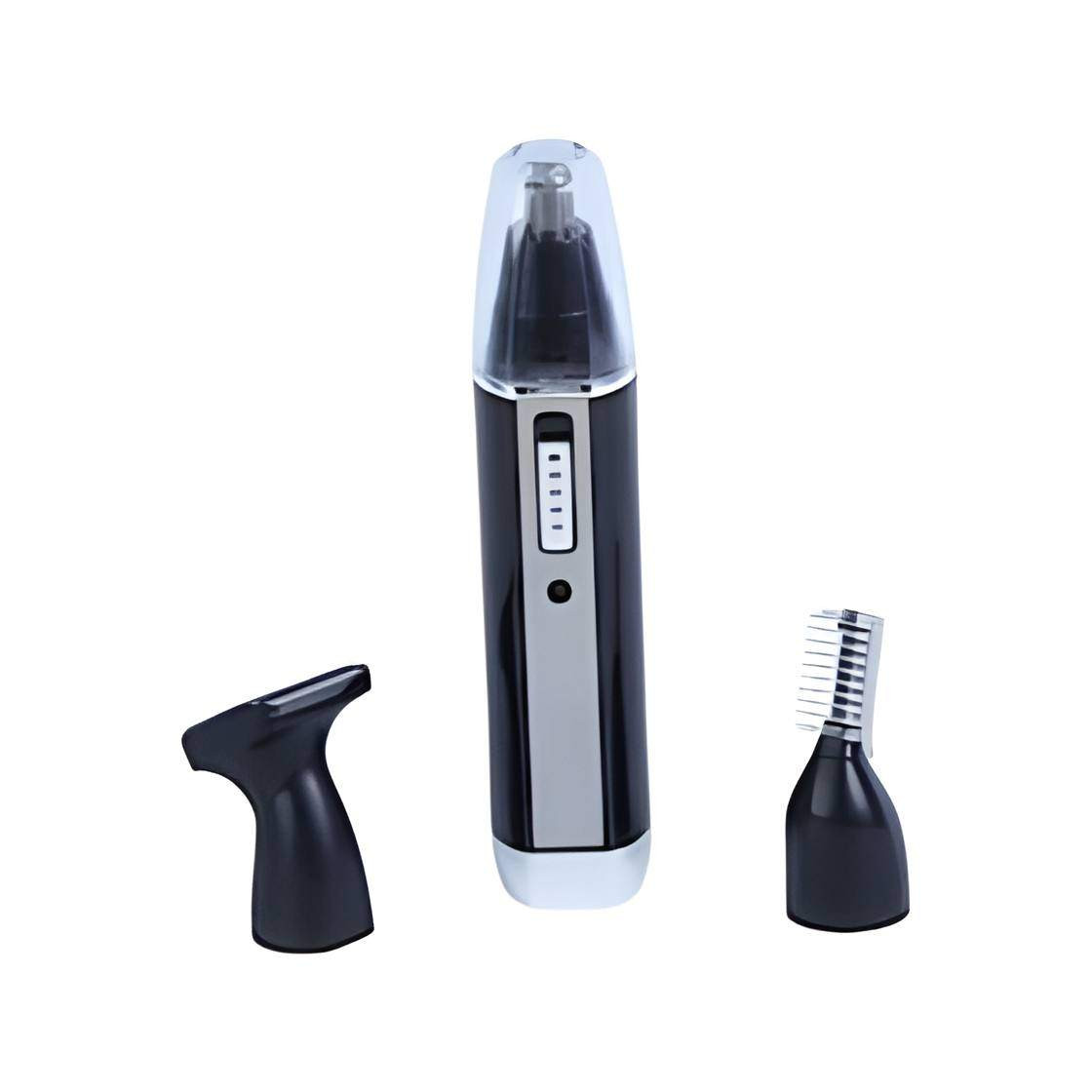 Qulaq və burun üçün trimmer DSP SHRK_4884_00467 — 1