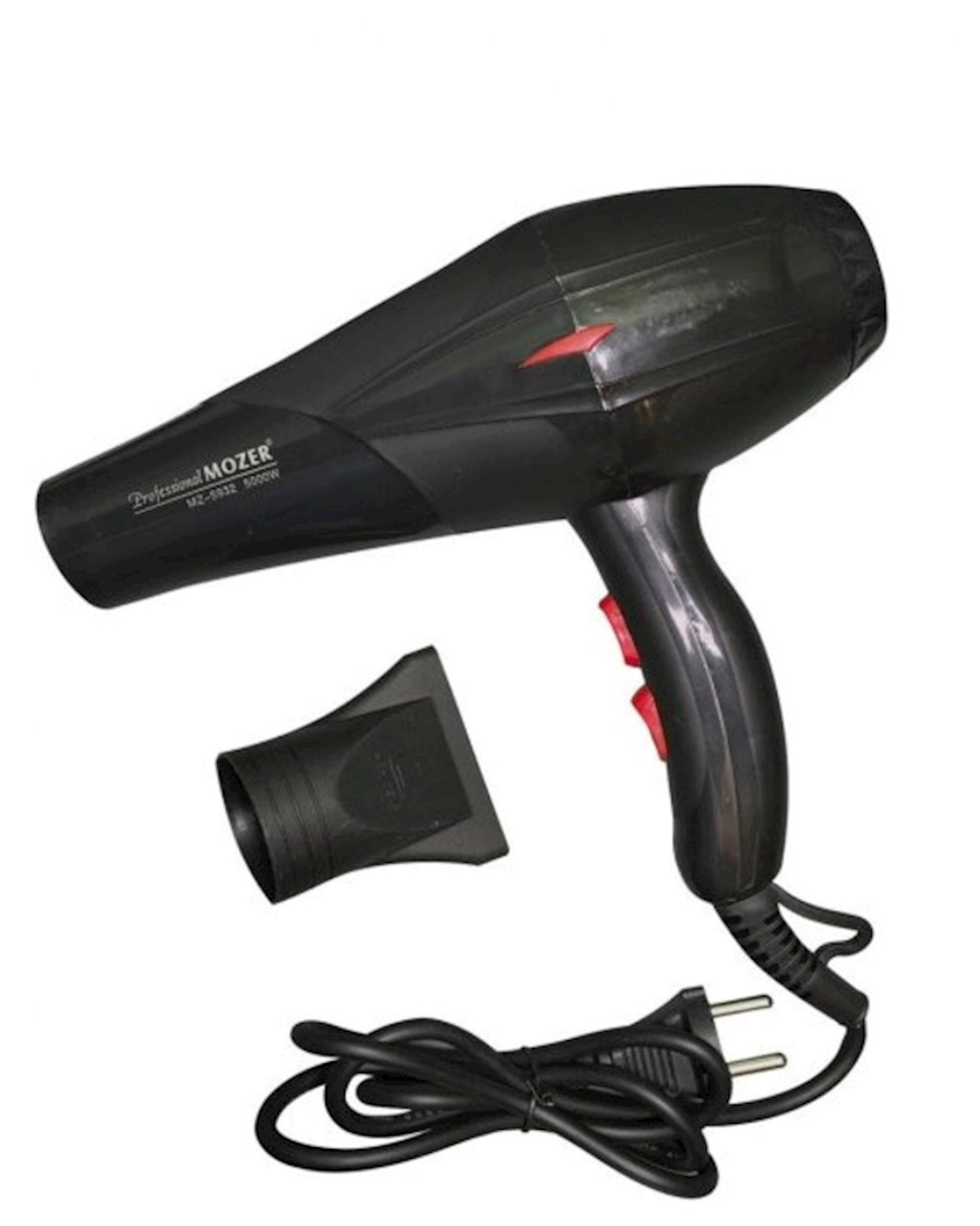 Fen Mozer MZ-5932 — 1