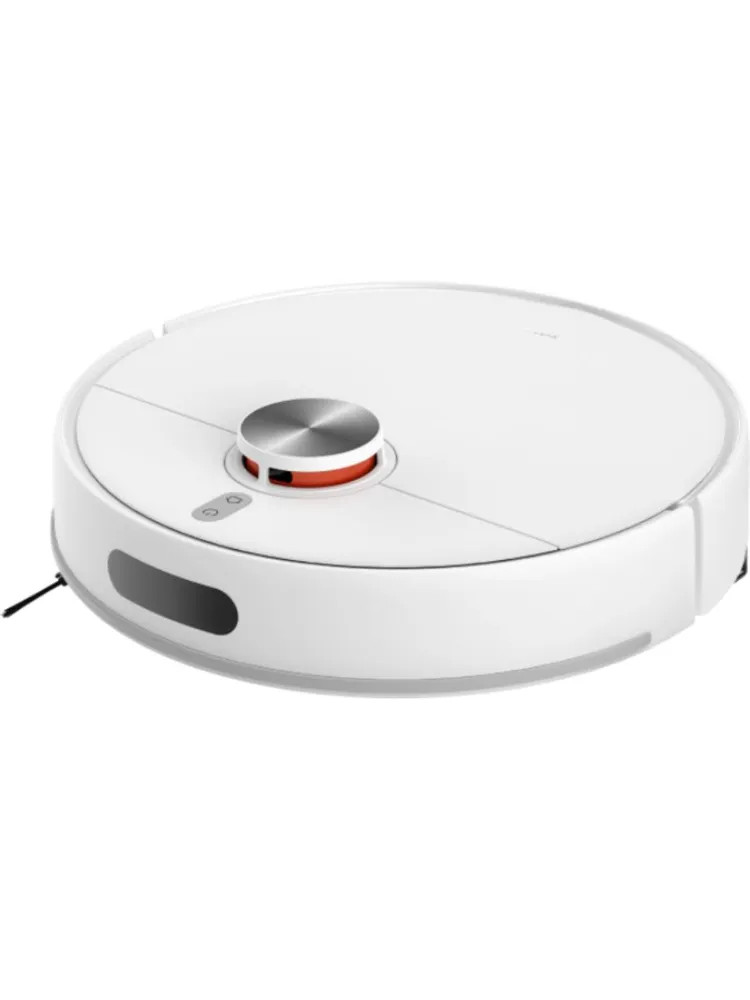 Robot tozsoran Xiaomi S40 White — 1