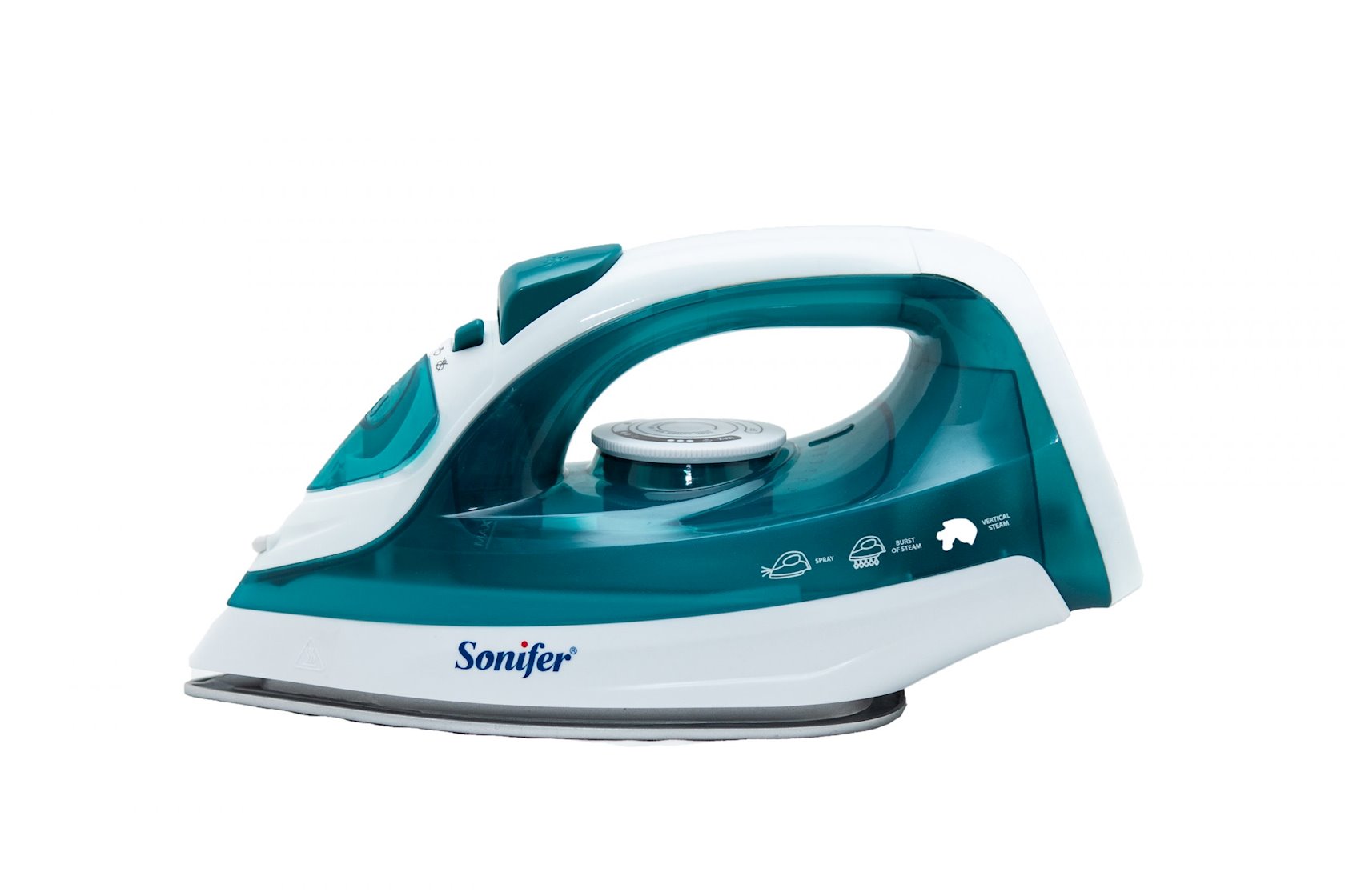 Ütü Sonifer SF-9034 — 1