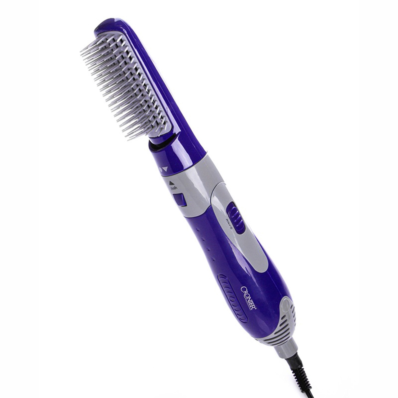 Fen-fırça Cronier CR-800-1 — 1