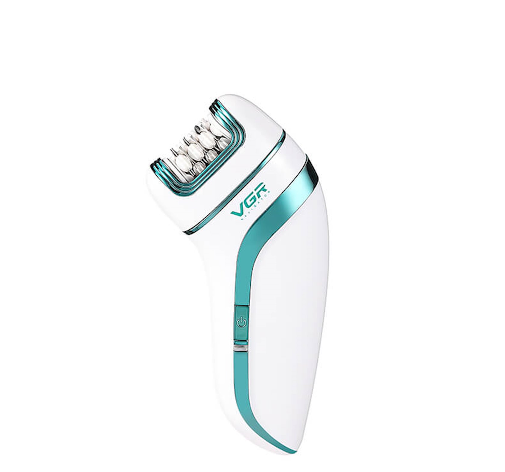 Epilyator VGR V-713 — 1