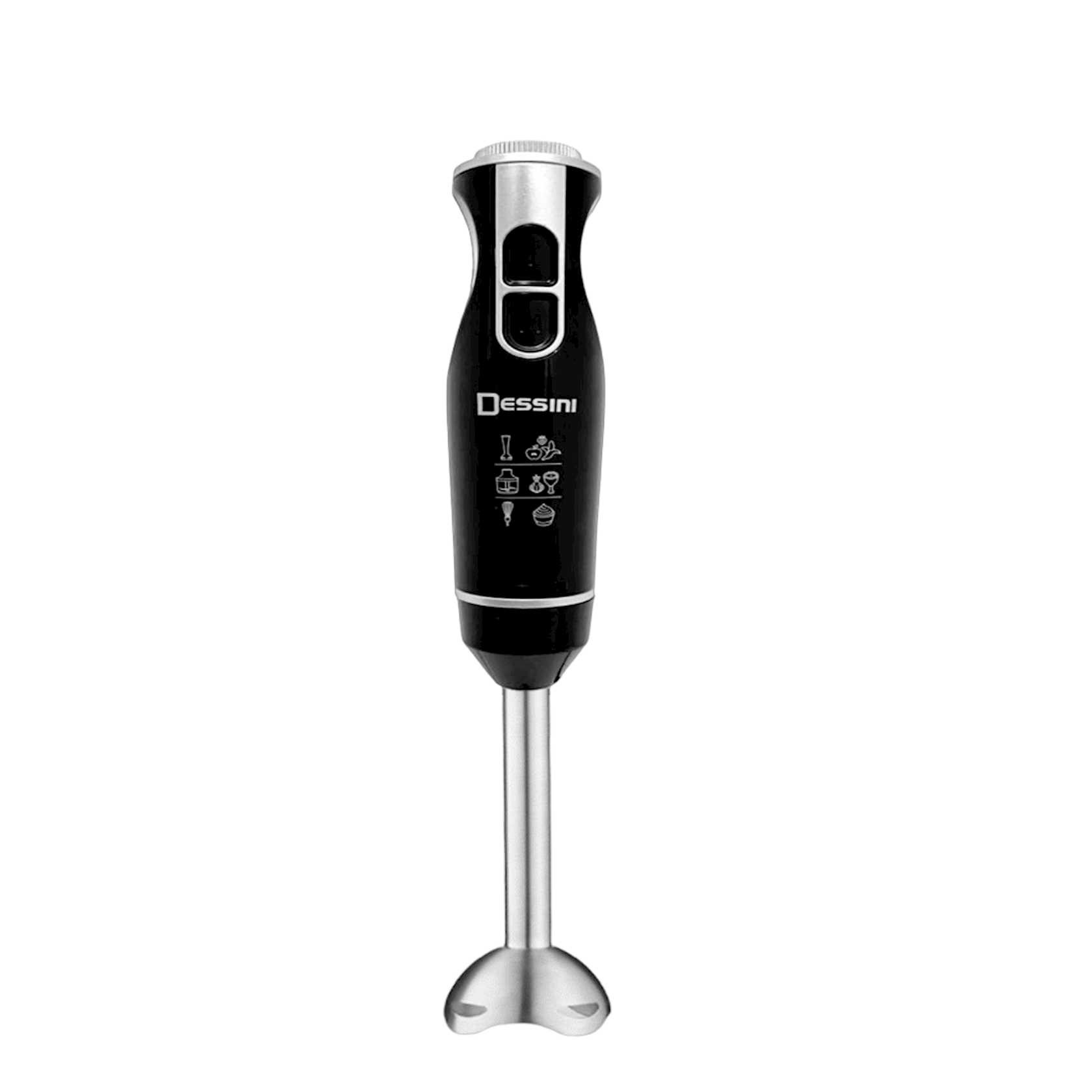 Blender Dessini DS-55 — 1