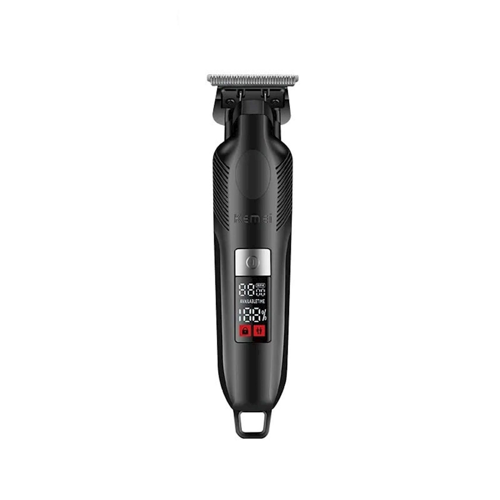 Trimmer Kemei KM-2284 — 1