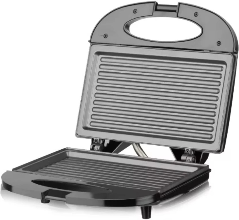 Sendviç cihazı LumaBella LB-58051 — 1