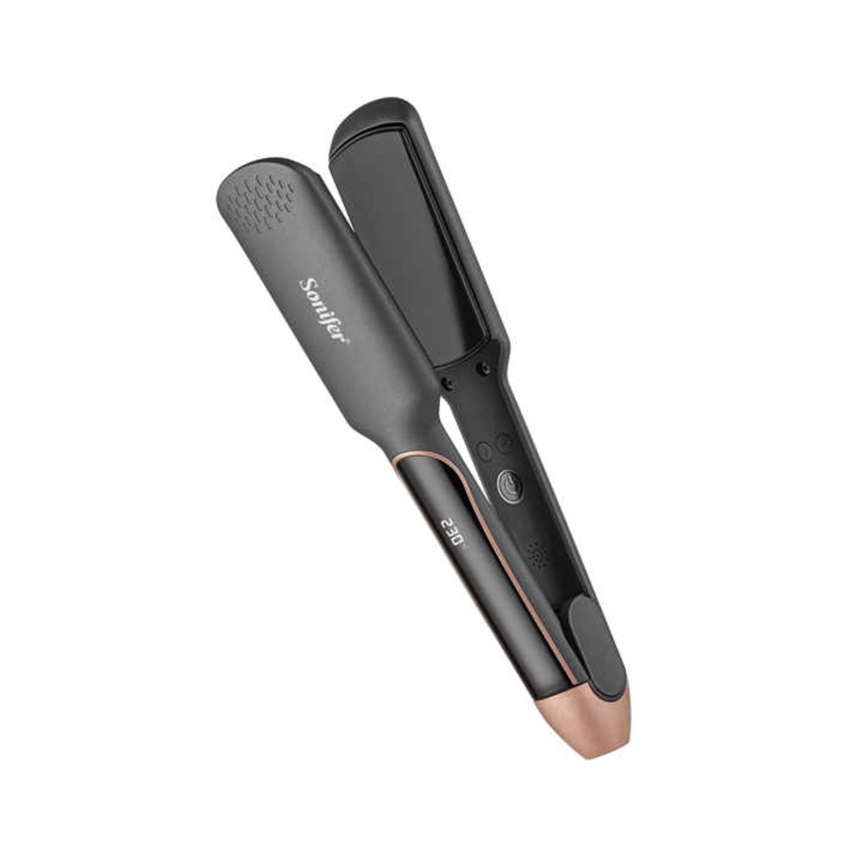 Saç üçün düzləşdirici Sonifer SF-9655 — 1