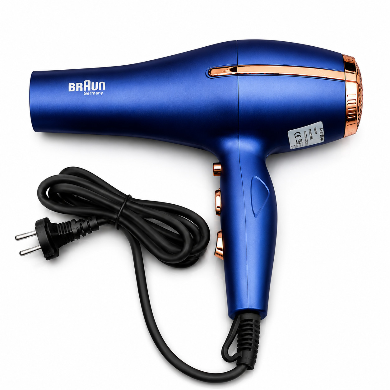 Fen M.8888 — 1