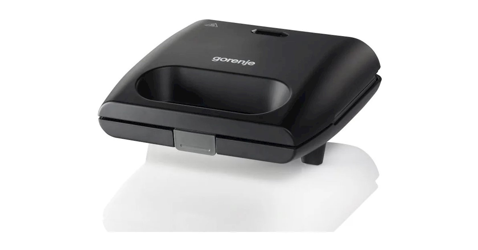 Sendviç cihazı Gorenje SM701GCB — 1