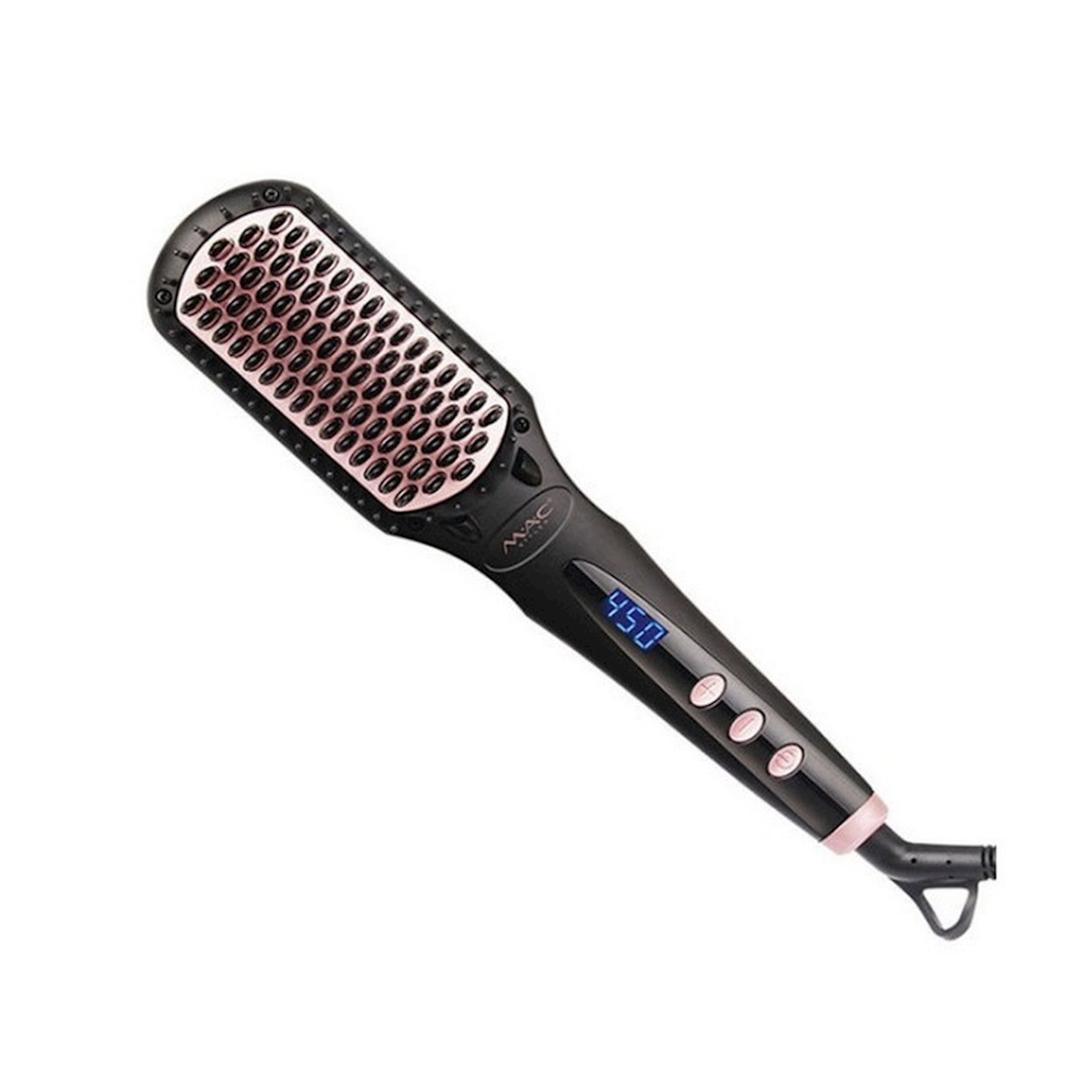 Düzləşdirici-daraq M.A.C Styler MC-19 — 1