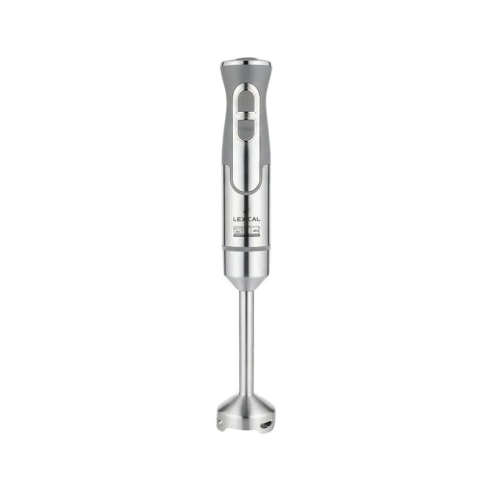 Blender Lexical LHB-1646 — 1