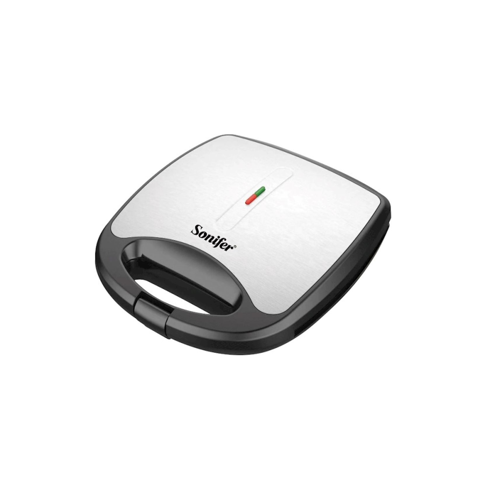 Sendviç cihazı Sonifer SF-6174 — 1