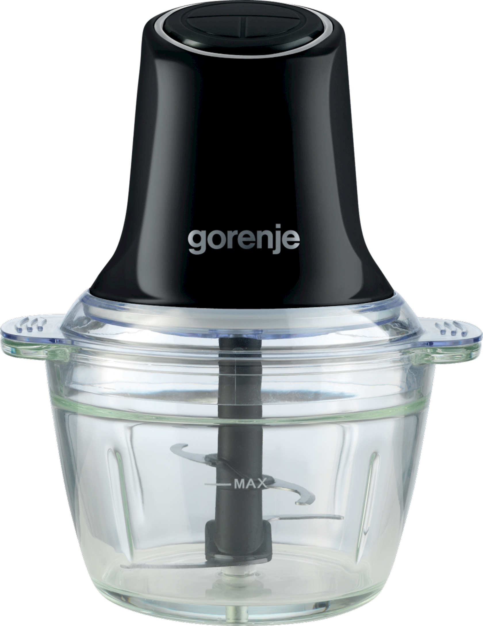 Doğrayıcı Gorenje S501GBK — 1