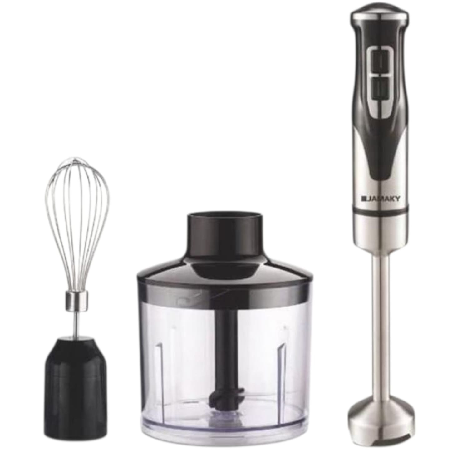 Salınma blender Jamaky JMK-3013 — 1