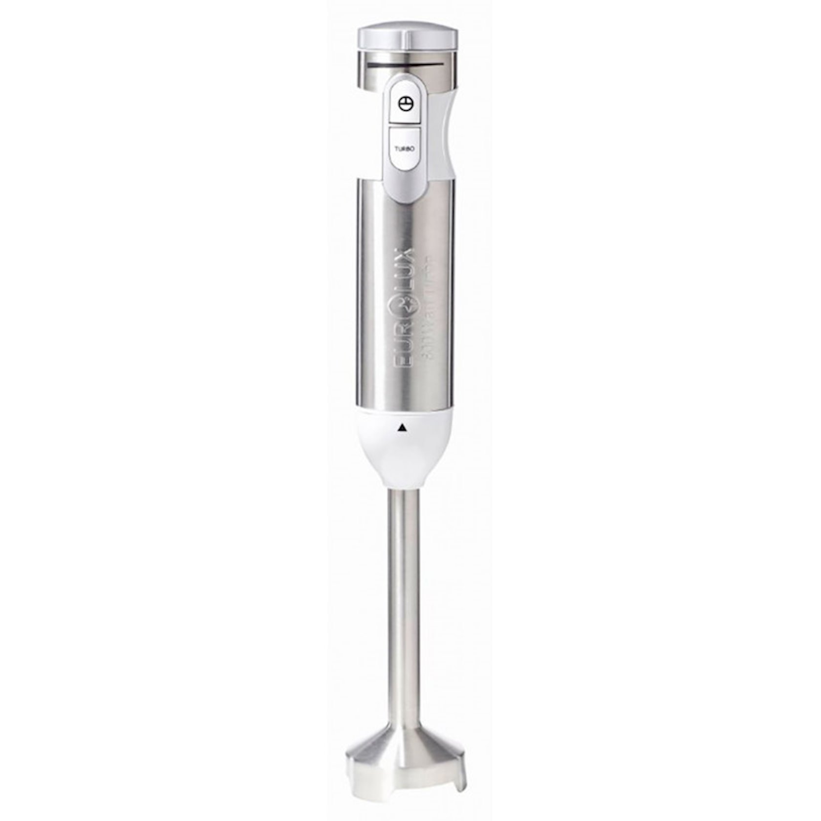 Blender Eurolux EU-HB 2056 LSW — 1