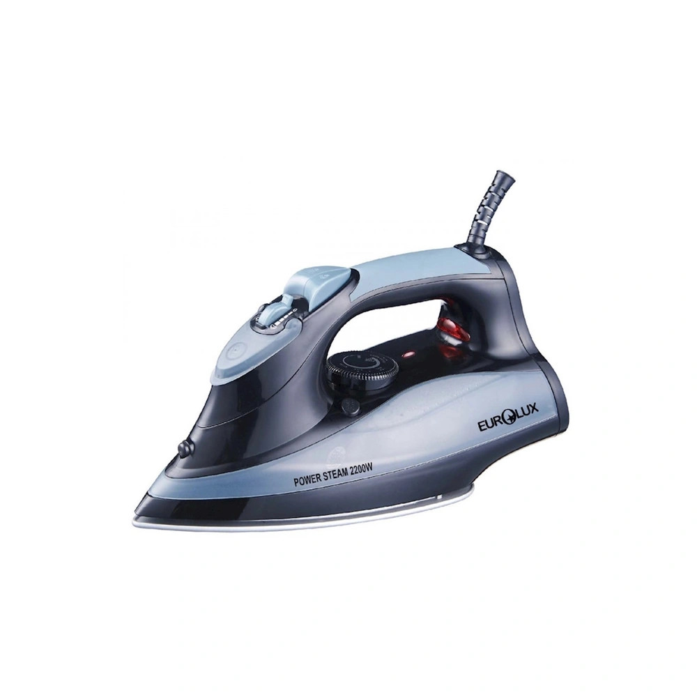 Ütü Eurolux EU-SI5057 — 1