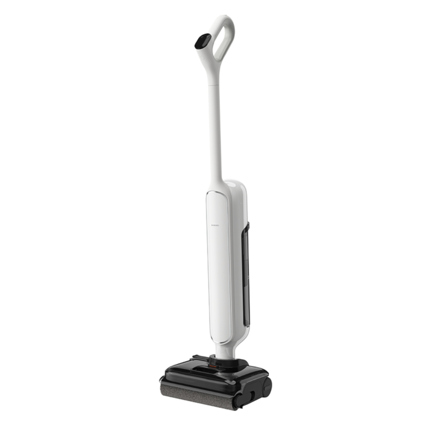 Vertikal tozsoran Xiaomi Truclean W30 Pro Wet Dry Vacuum White — 1