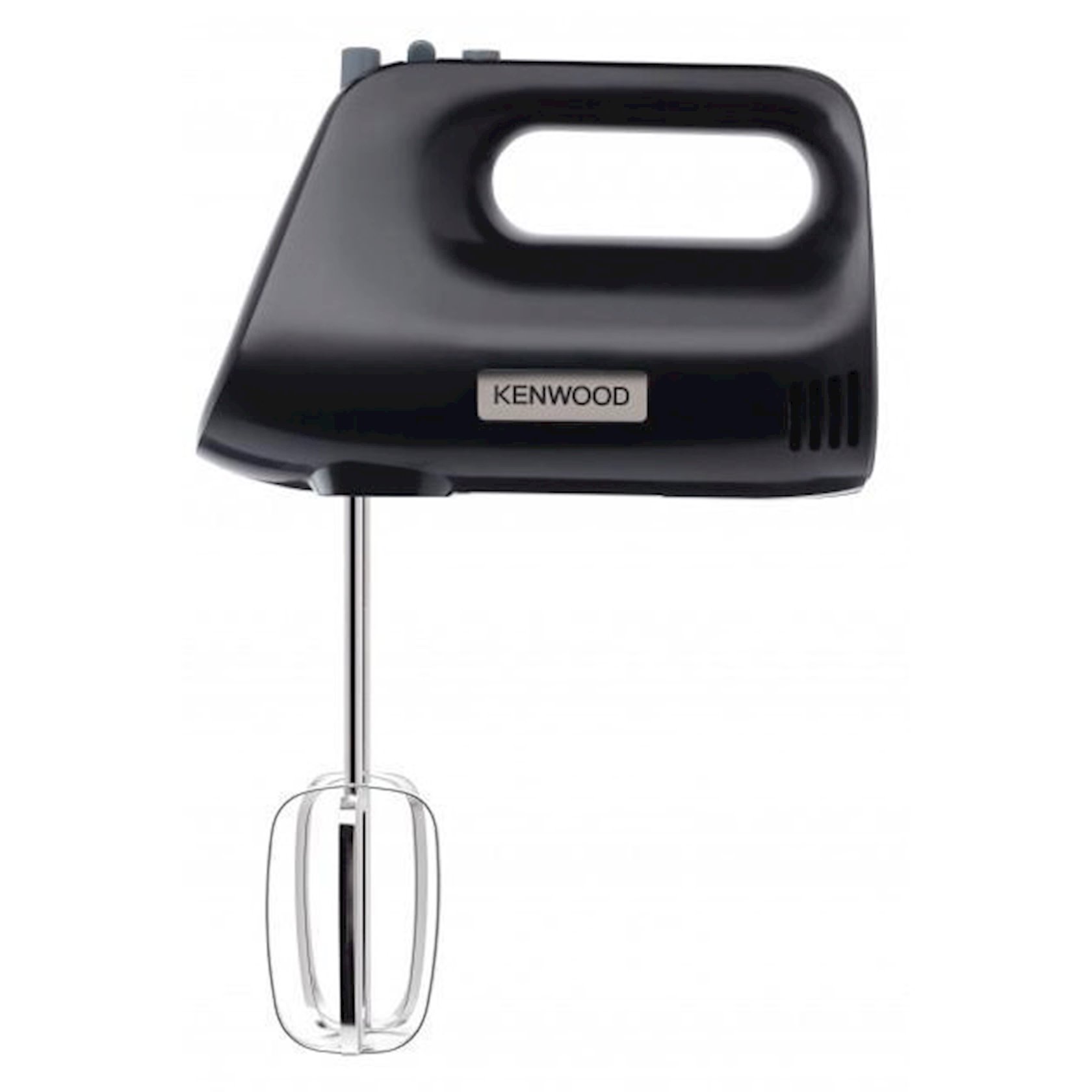 Mikser Kenwood Lite HMP30.A0BK — 1