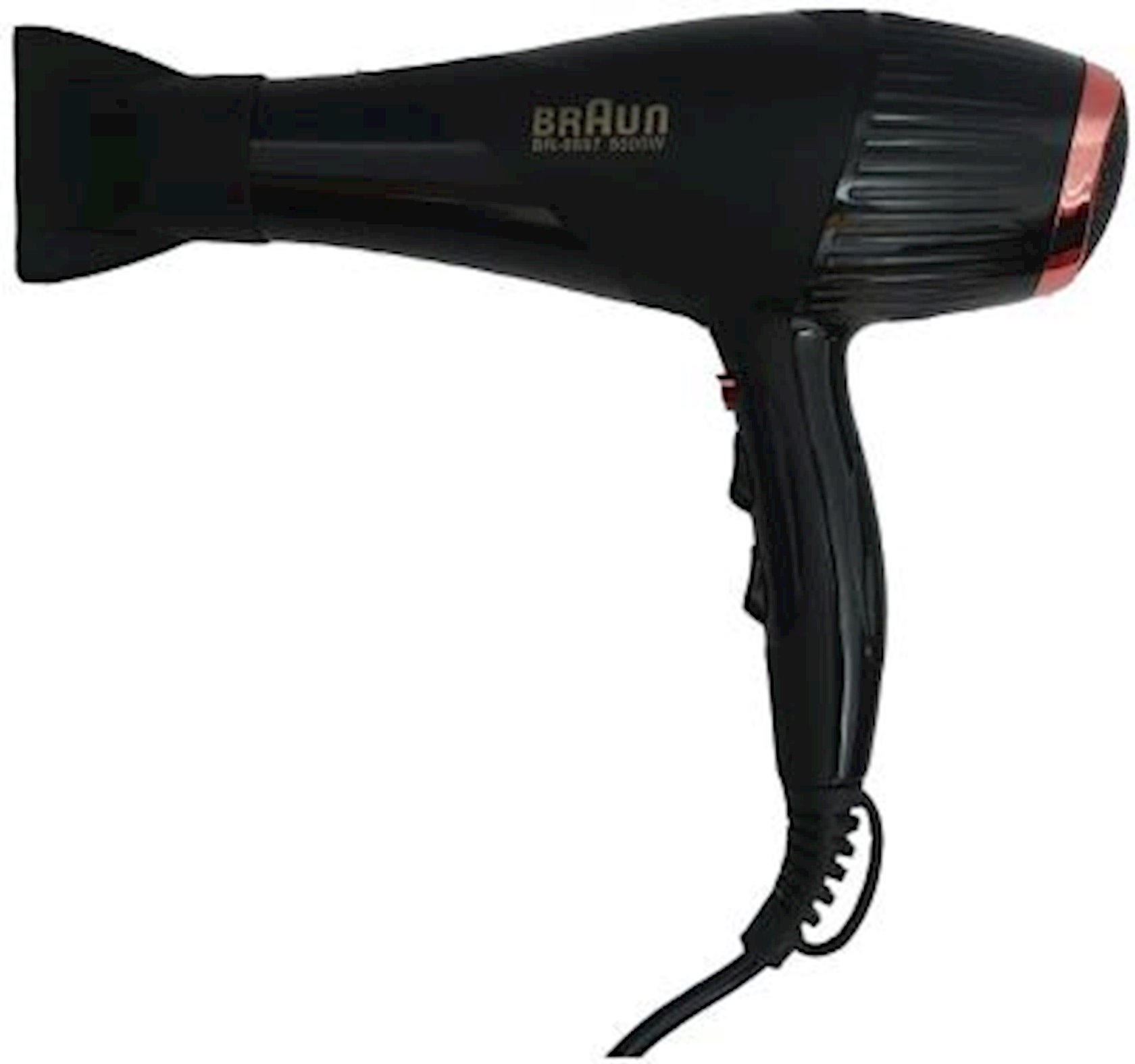Fen BR-8897 — 1