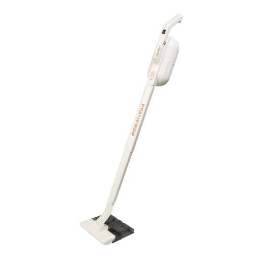 Simsiz vertikal tozsoran Fantom Pratıcmop SH_P 1400 — 1
