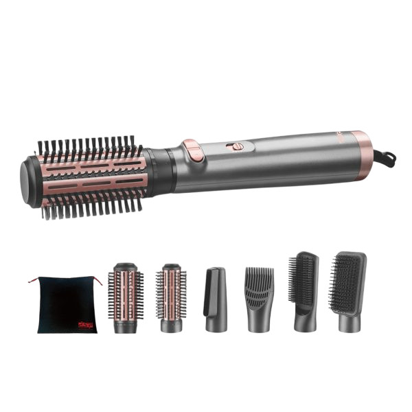 Multistayler DSP 50205 — 1
