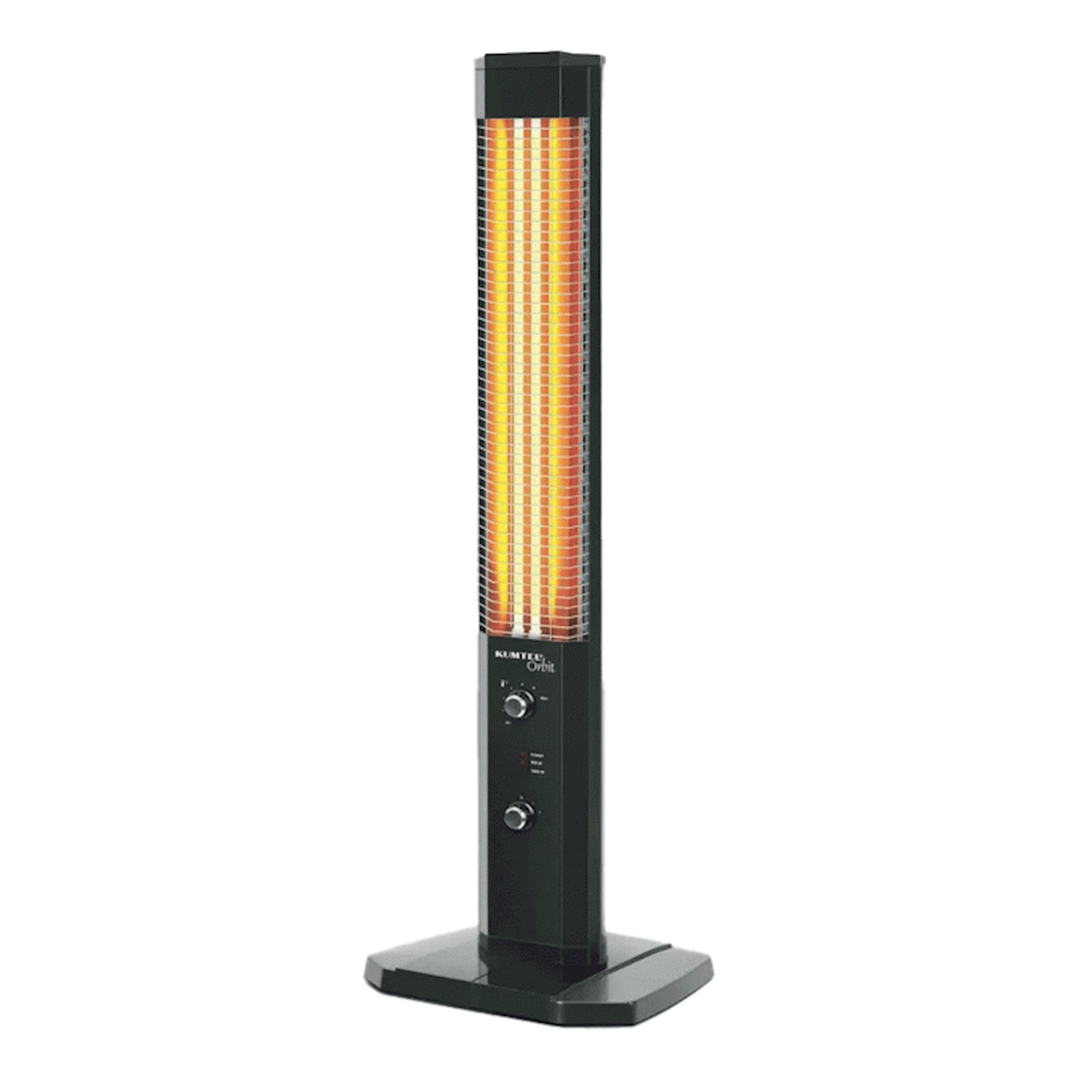 Qızdırıcı Kumtel MH-2300 — 1