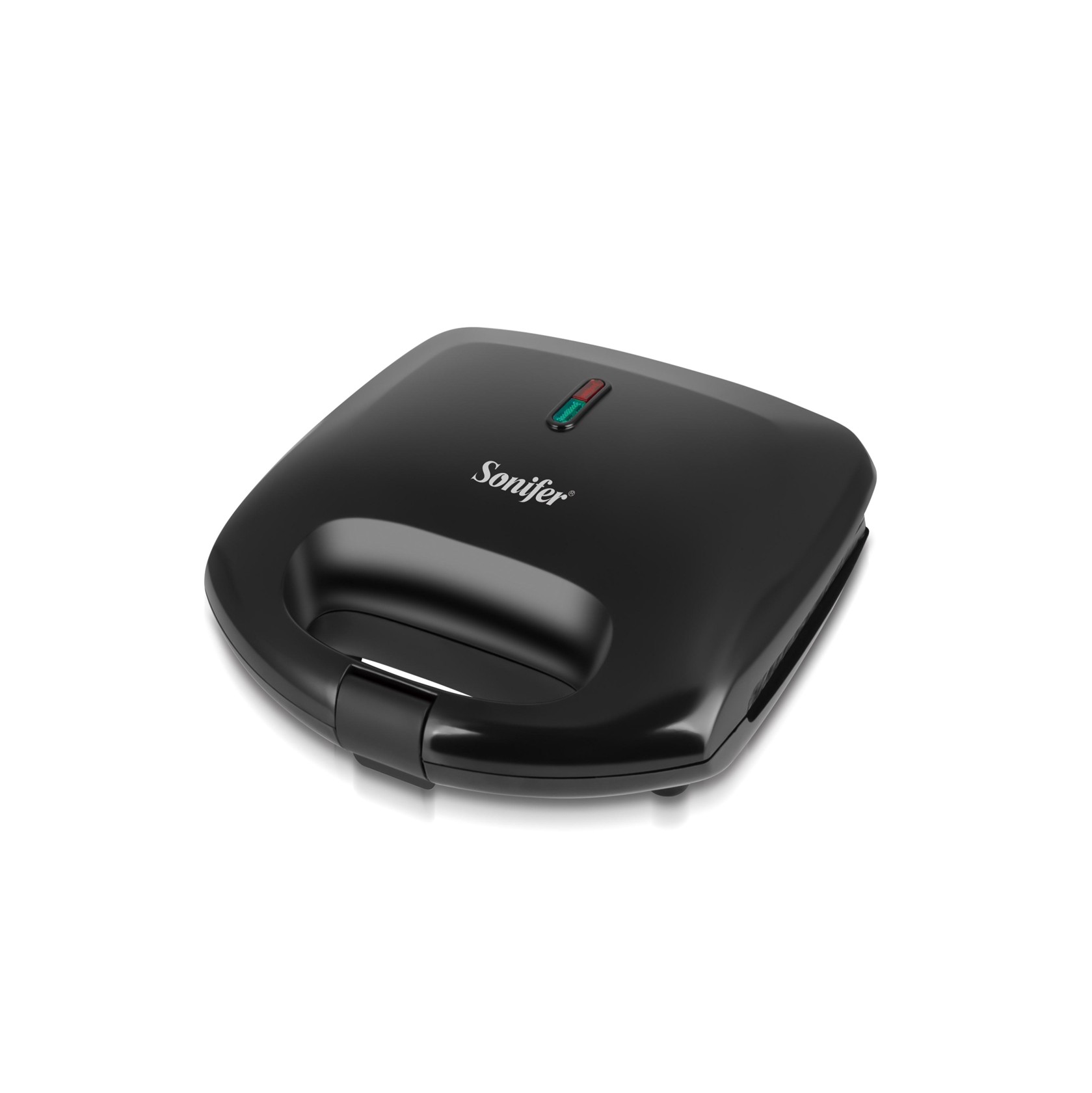 Sendviç cihazı Sonifer SF-6186 — 1
