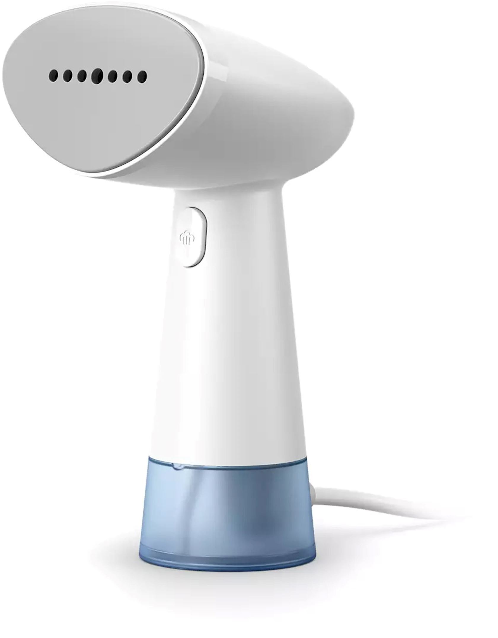 Əl buxarlayıcısı Philips STH 1000 — 1