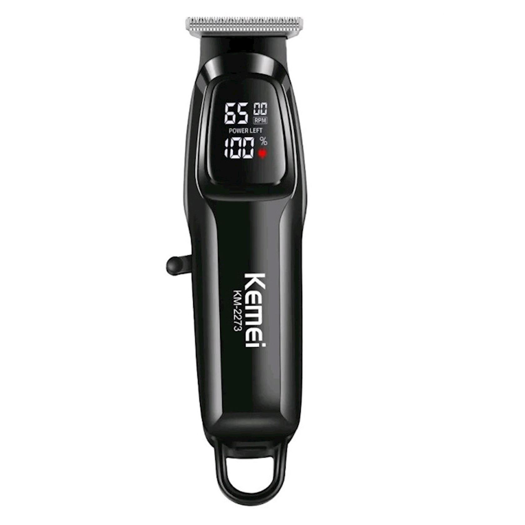 Trimmer Kemei KM-2273 — 1