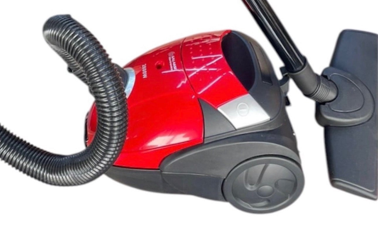 Tozsoran Galaksi 0-0300 2400W 2L qırmızı — 1