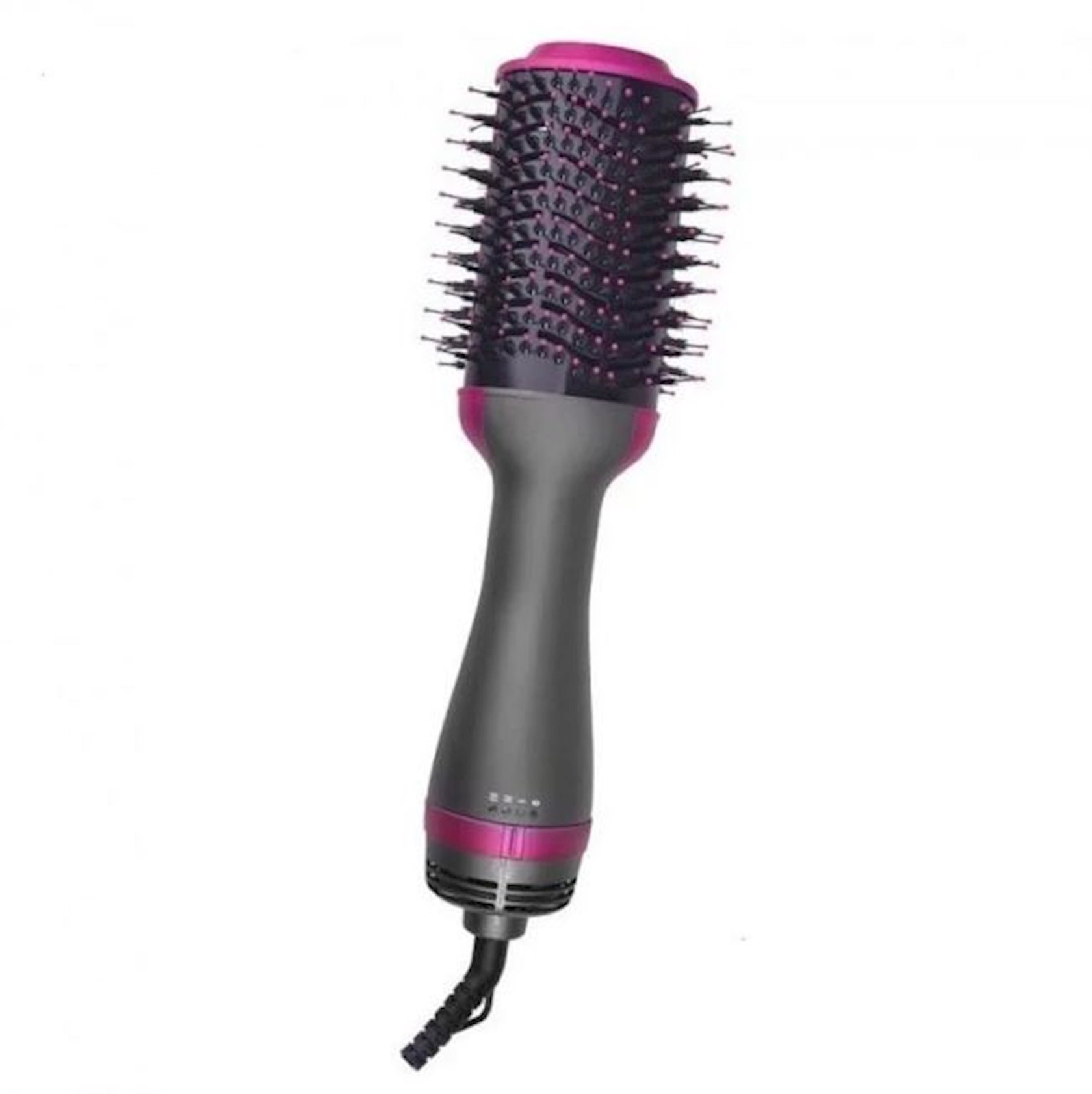 Fen-fırça DSP 50052 — 1