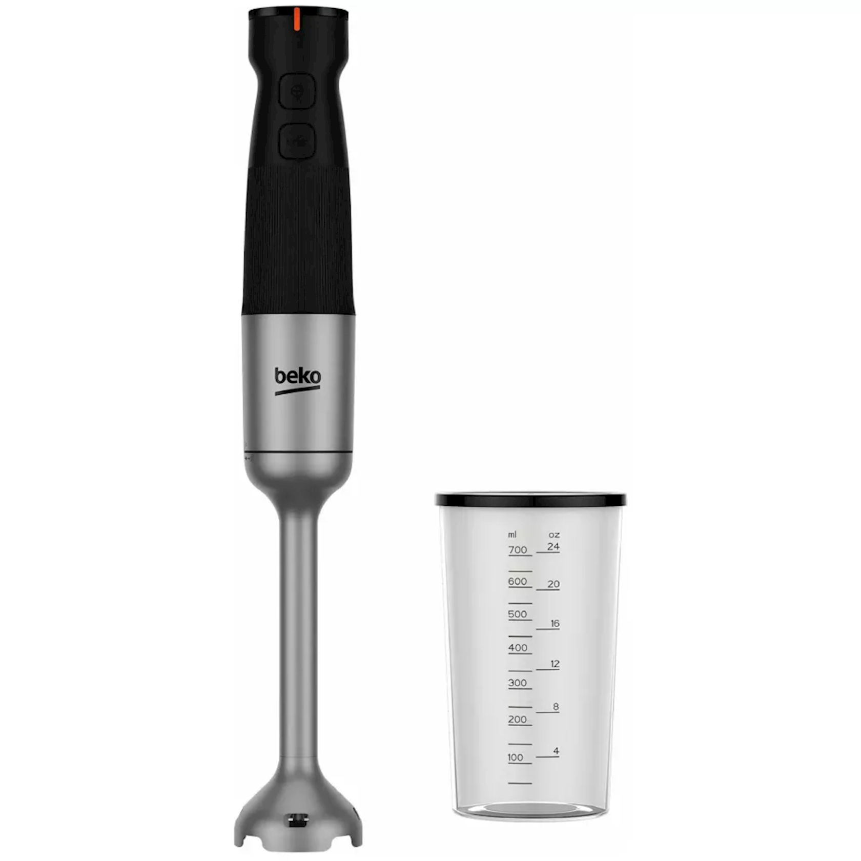 Blender Beko HBA 81762 BX — 1