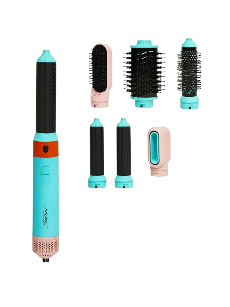 Multistayler M.A.C Styler MC-6766 — 1