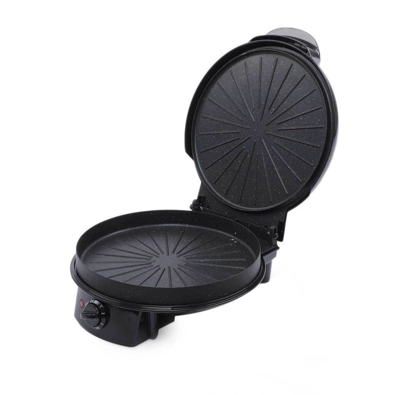 Pizza bişiricisi Lexical LPM-2660-2 VFN — 1