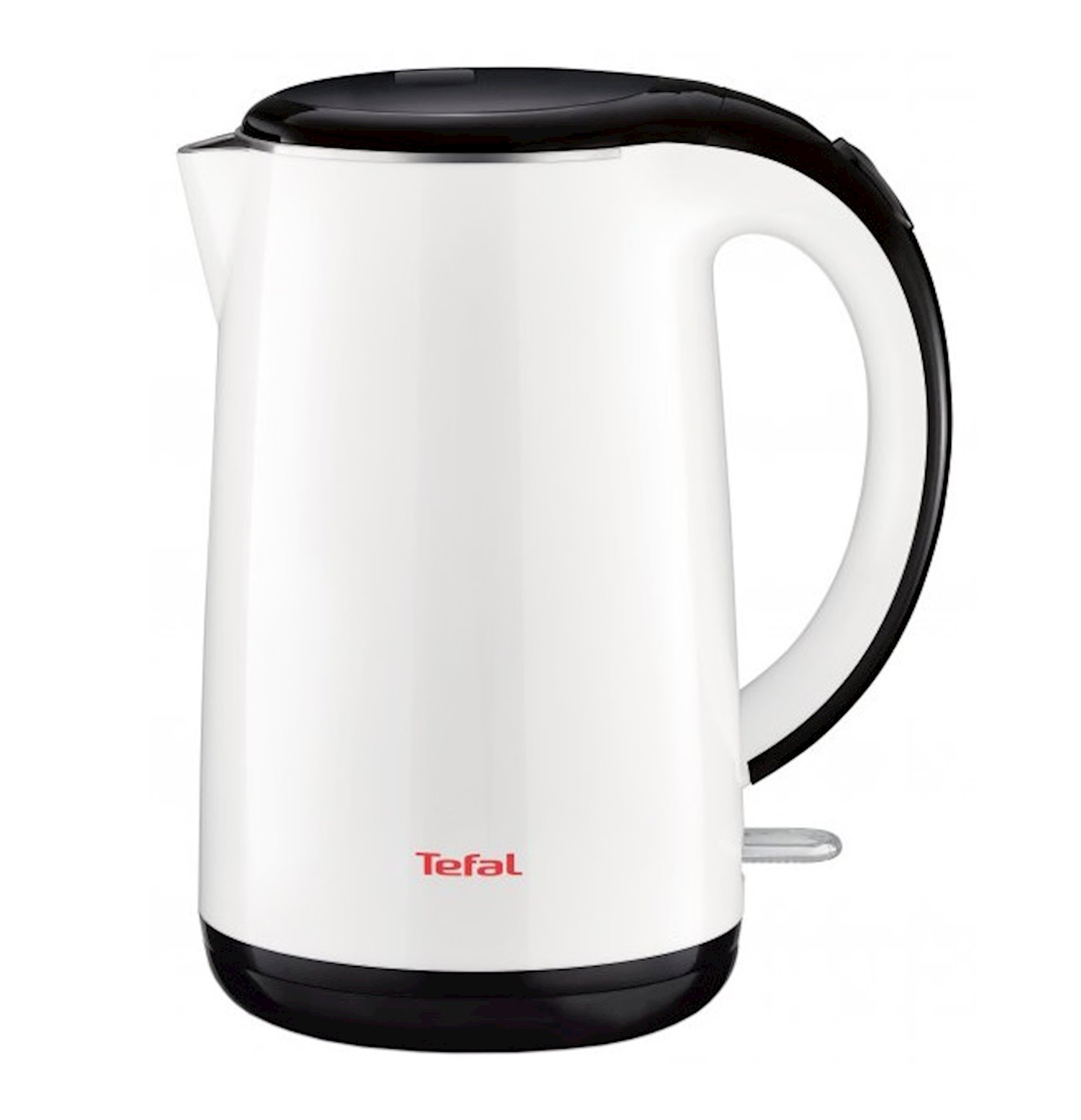 Elektrik çaydan Tefal KO 260130 — 1