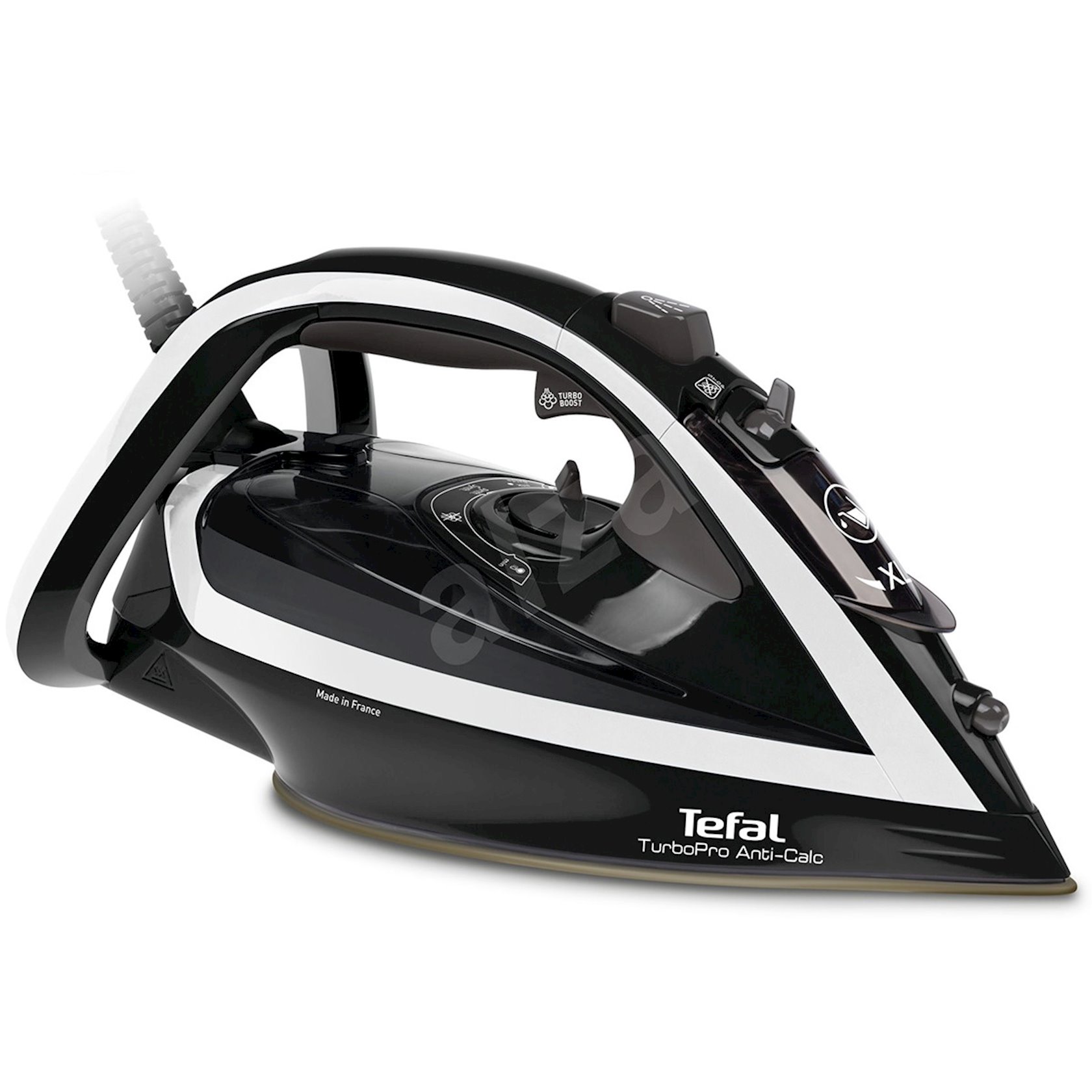 Ütü Tefal FV5685 — 1
