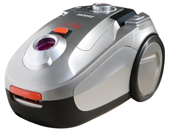 Tozsoran Silver SL-303 — 1