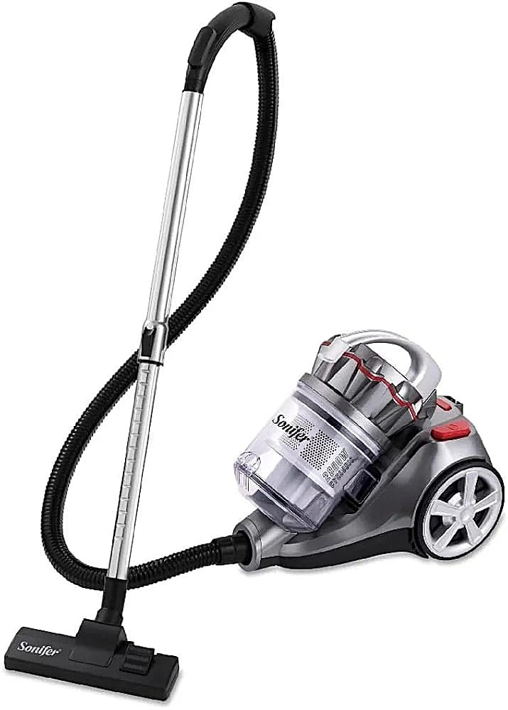 Tozsoran Sonifer SF-2243 — 1