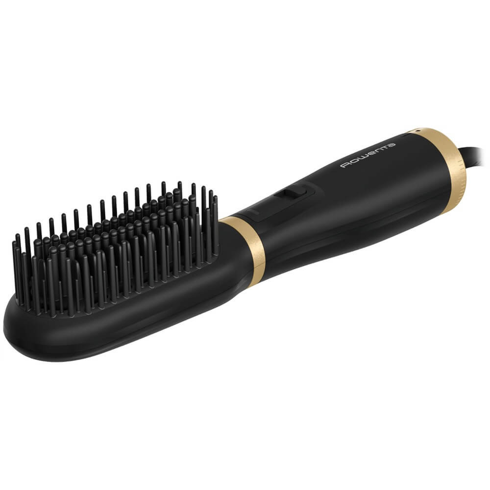 Fen-fırça Rowenta UB5920F0 Black — 1