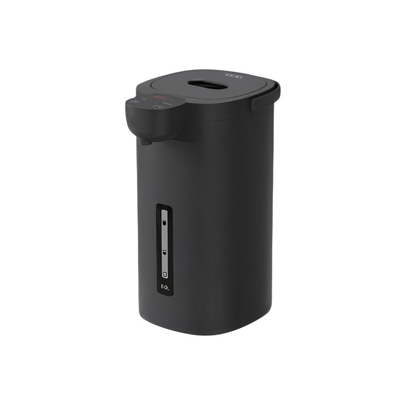 Termopot Silver SL-0082_KK - KK_mpn_000802 — 1