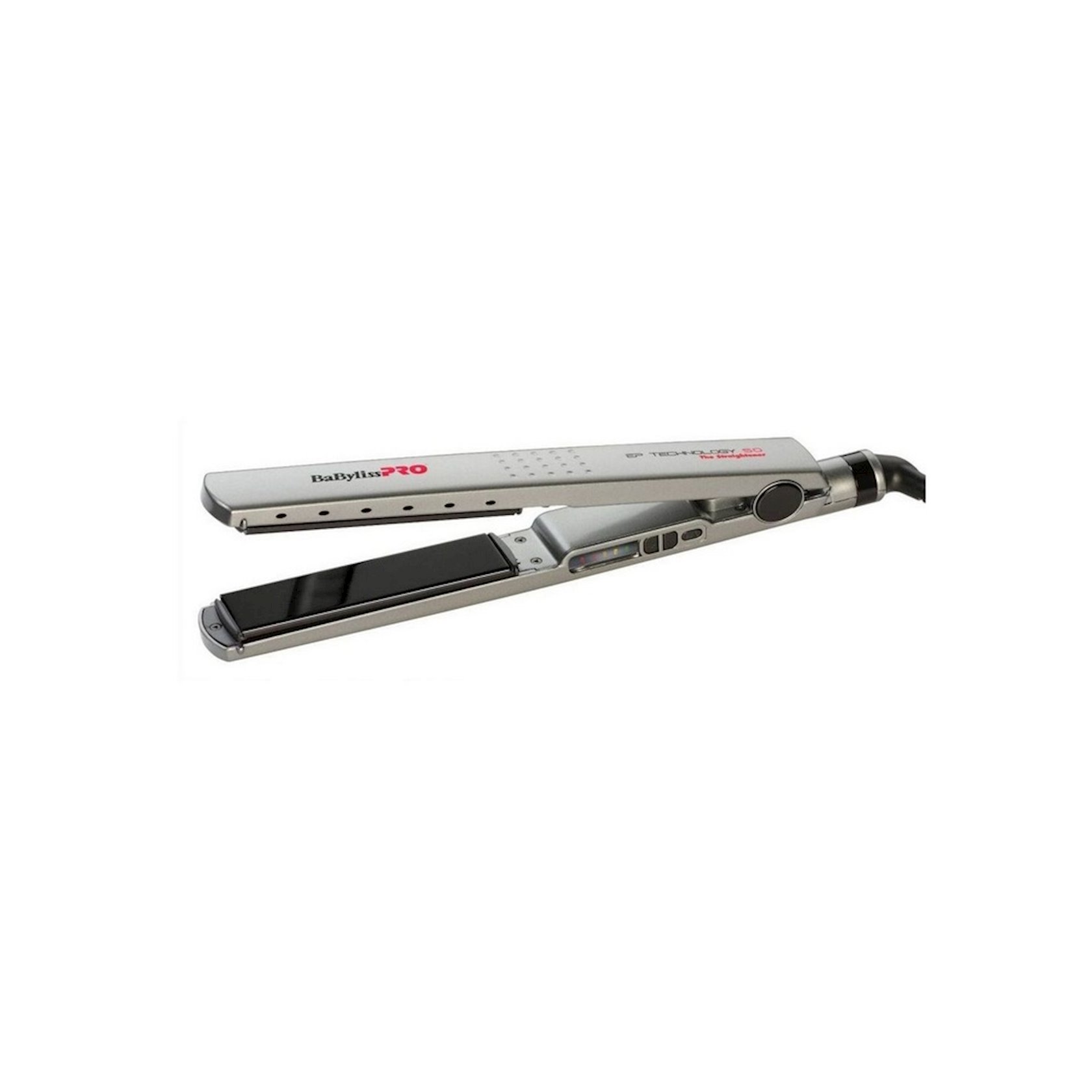 Saç üçün düzləşdirici BaByliss PRO BAB2091EPE — 1