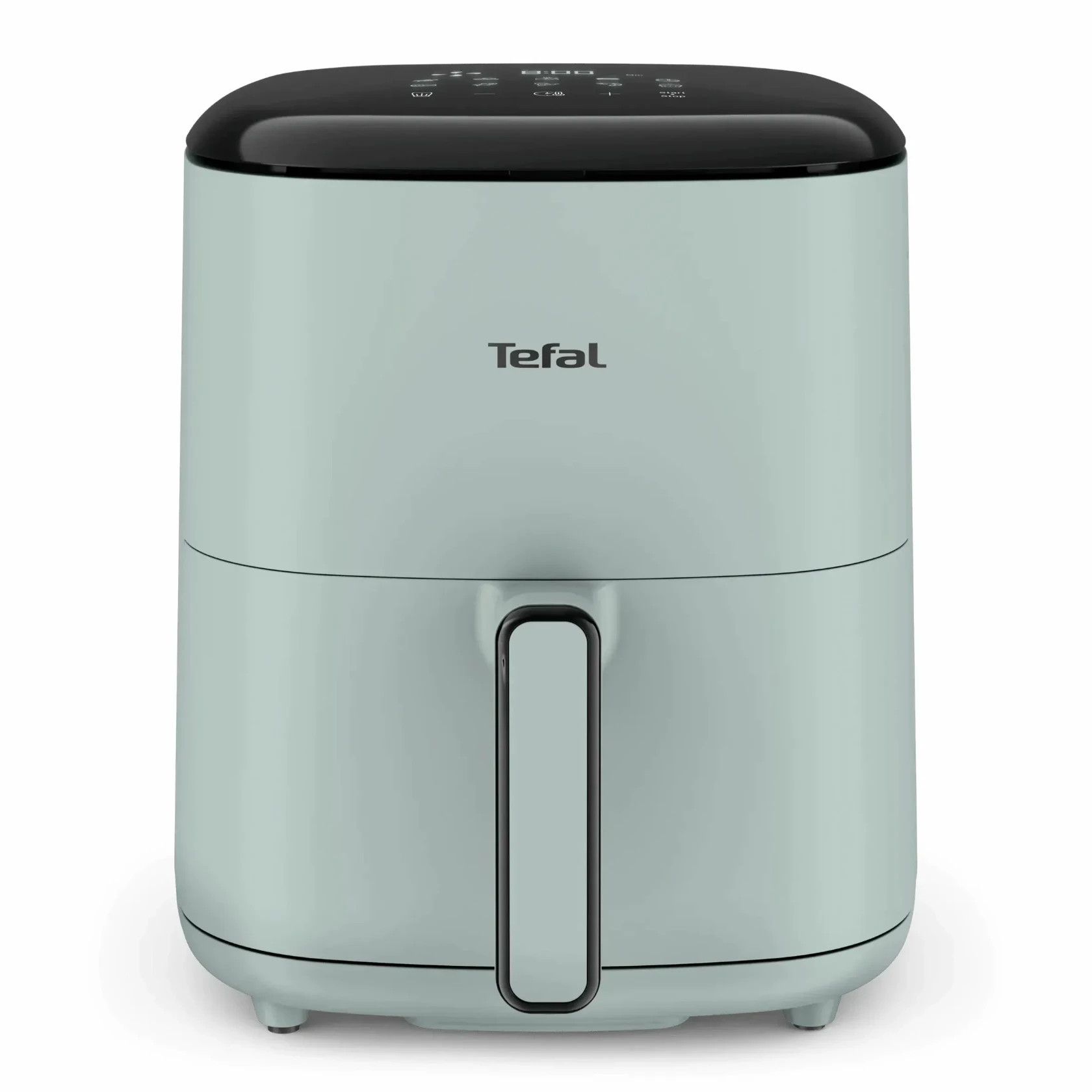 Aerofritür Tefal Easy Fry POP 5L (7211419956) — 1