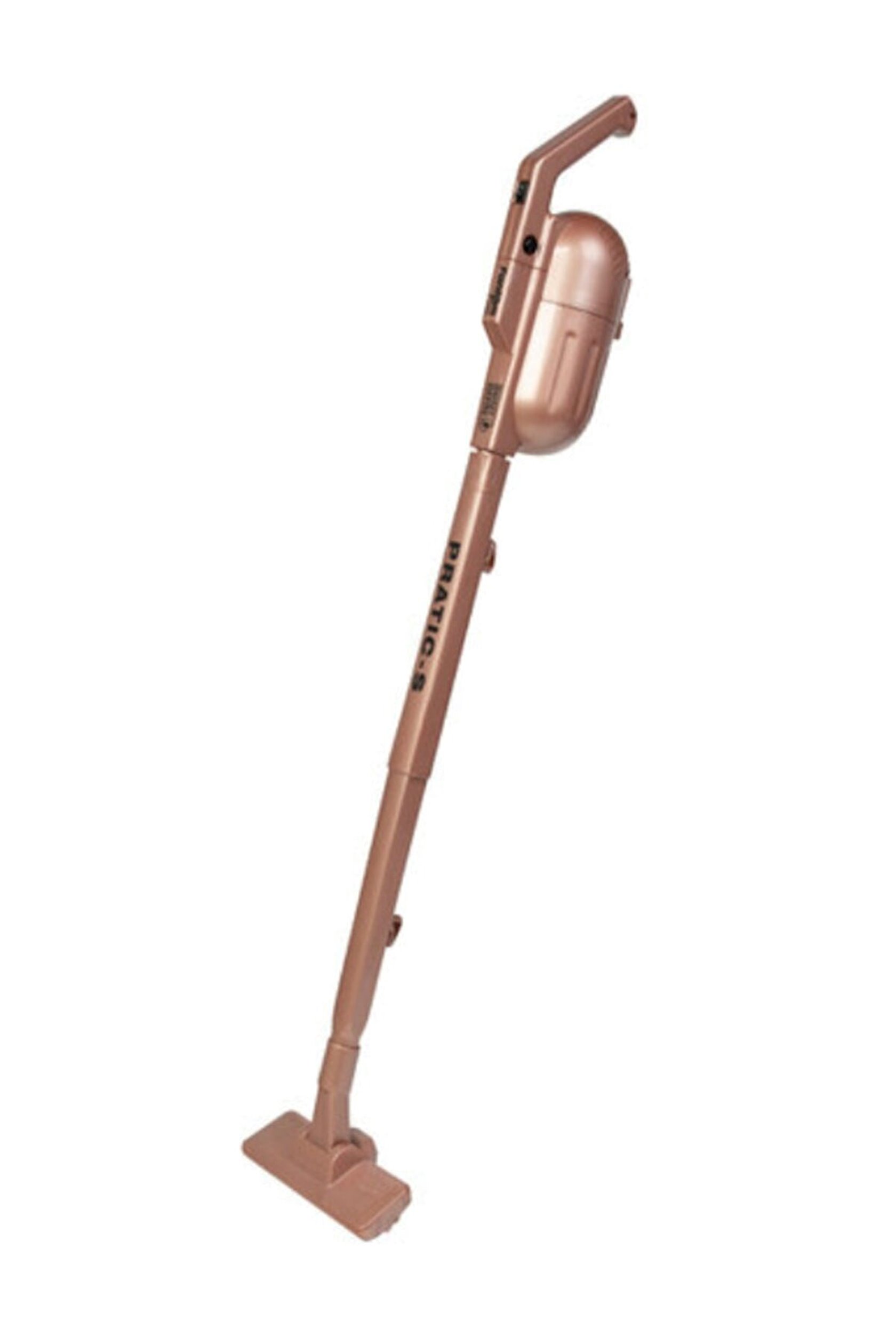 Vertikal tozsoran Fantom Pratıc-s P 1200 Rose Gold — 1