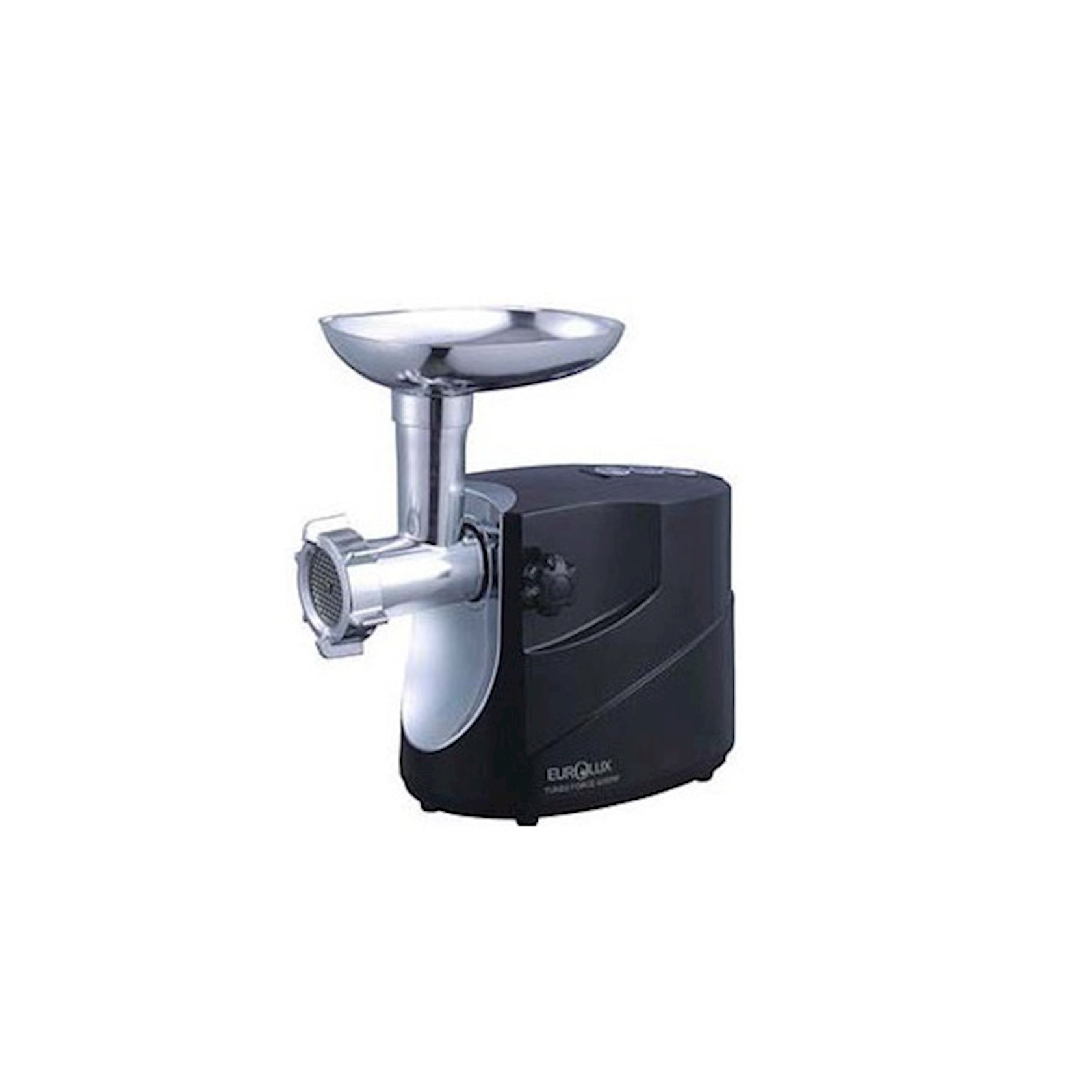 Ətçəkən Eurolux EU-MG 3176TB — 1