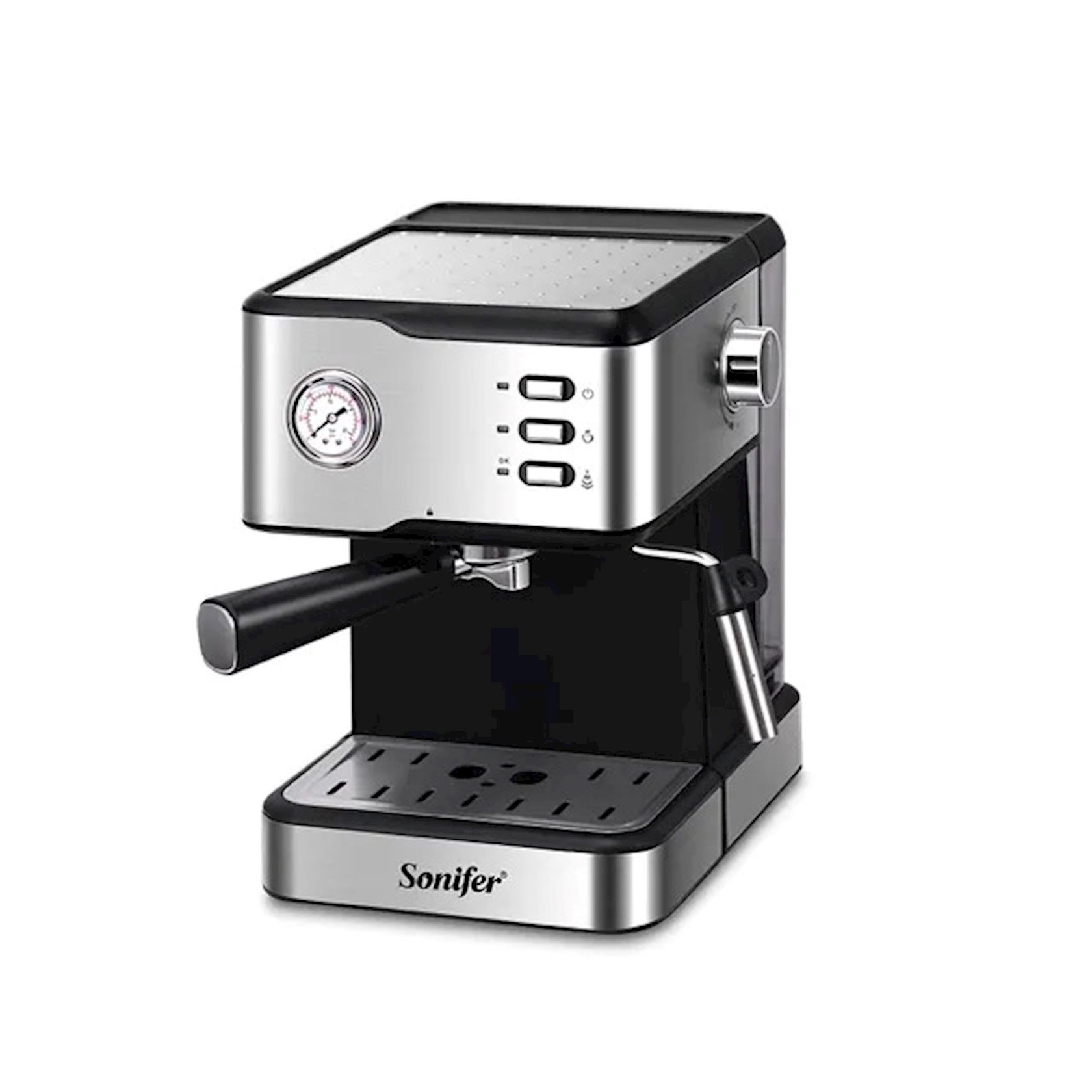 Qəhvə maşını Sonifer SF-3562 — 1