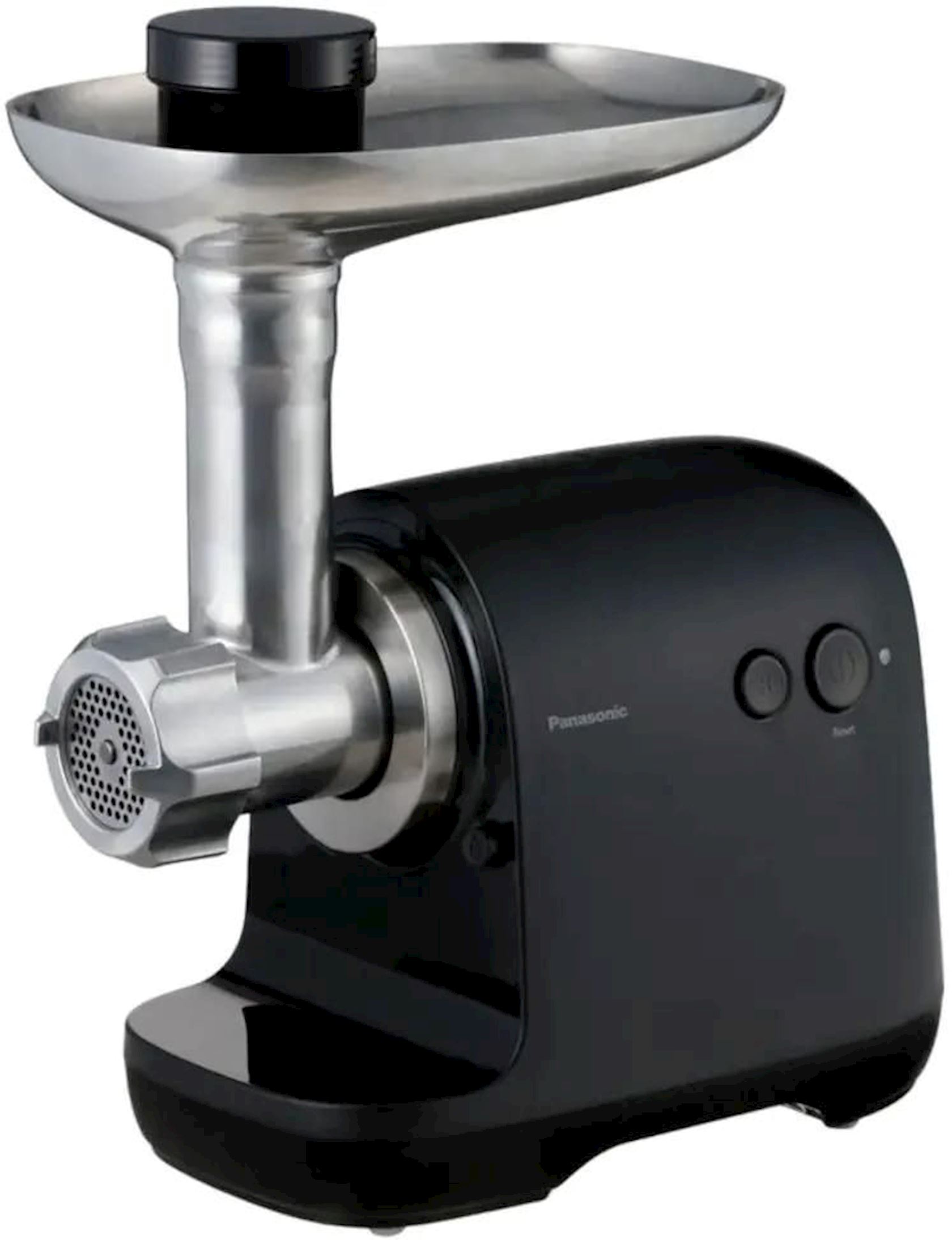 Ətçəkən Panasonic MK-GX1710KTQ — 1