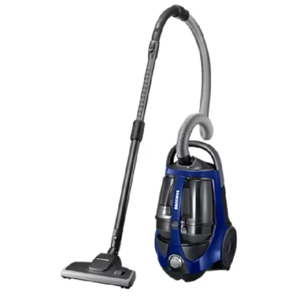 Tozsoran Samsung vcc8836v36xev — 1